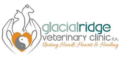 Glacial Ridge Veterinary Clinic